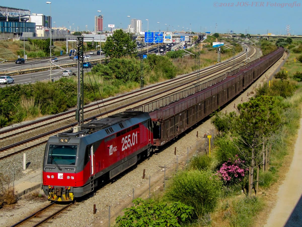 255 apellidos Vascos